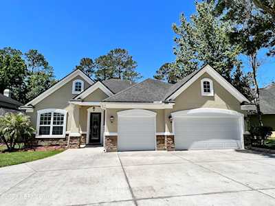 2400 Cobble Creek CT Fleming Island, FL 32003