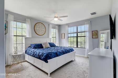 12700 Bartram Park BLVD Jacksonville, FL 32258