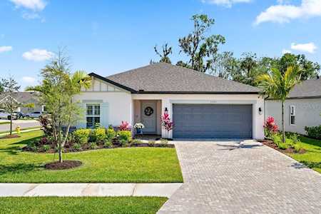 5523 Badini WAY Palmetto, FL 34221