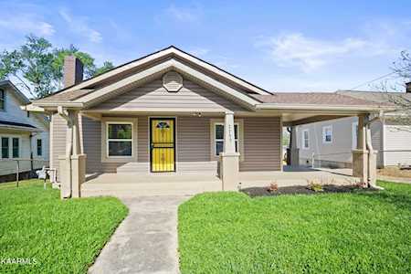 2757 Tarleton Ave Knoxville, TN 37914