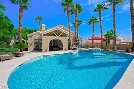 9533 Cedar Heights Ave Las Vegas, NV 89134