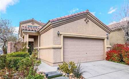 9031 Ellenbrook St Las Vegas, NV 89148