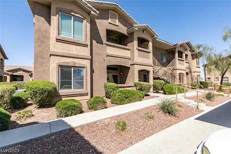 8805 Jeffreys St #1025 Las Vegas, NV 89123