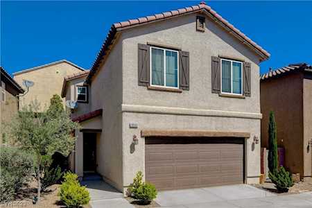 10560 Seasonable Dr Las Vegas, NV 89129