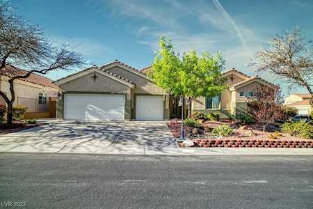 Arlington Ranch Estates Homes for Sale in Las Vegas, NV | @seevegashomes