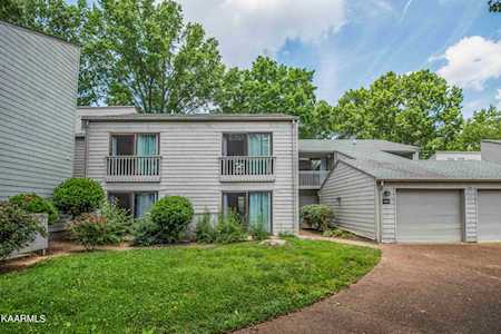 503 Lost Tree Ln Knoxville, TN 37934