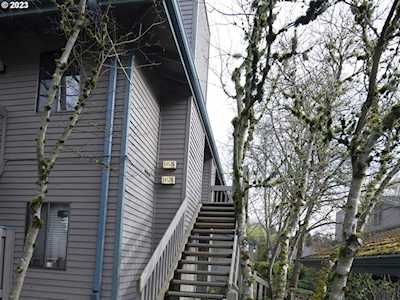 14526 SW Grayling LN #14526 Beaverton, OR 97007
