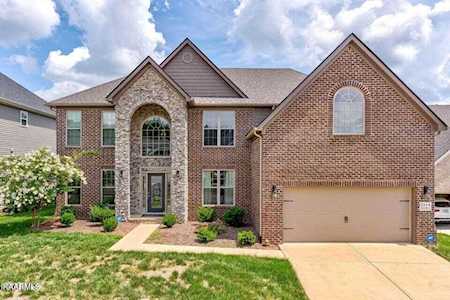 2514 Windjammer Ln Knoxville, TN 37932