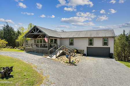 108 Bay View Point Sevierville, TN 37876