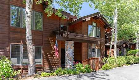 929 Northwood Blvd Incline Village, NV 89451