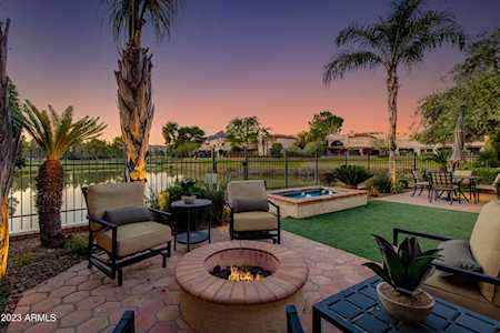3106 E Georgia Avenue Phoenix, AZ 85016