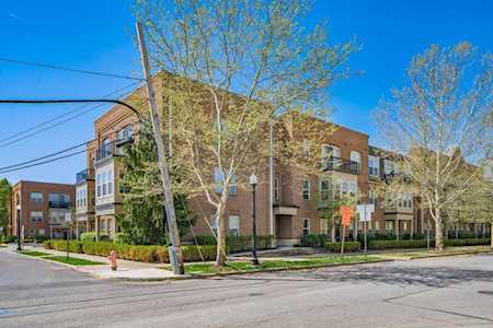 511 W 1st Avenue Columbus, OH 43215
