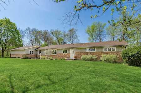 2776 Minerva Lake Road Columbus, OH 43231