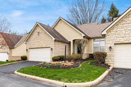 7825 Linksview Circle Westerville, OH 43082
