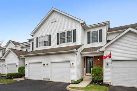 3931 Hill Park Road Hilliard, OH 43026