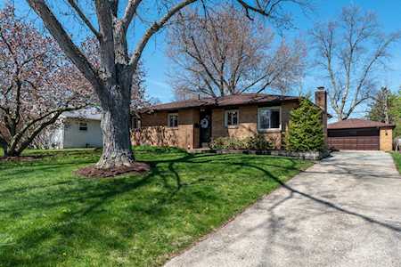 962 Havendale Drive Columbus, OH 43220