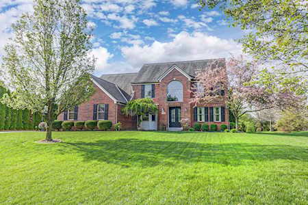 7995 Brookfield Place Canal Winchester, OH 43110