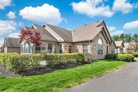 3727 Stoneway Point Powell, OH 43065
