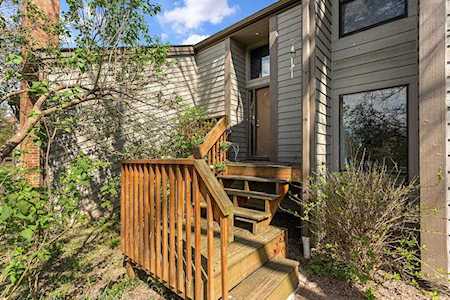 4950 Bayhill Drive Powell, OH 43065