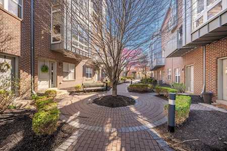 1023 S Wall Street Columbus, OH 43206
