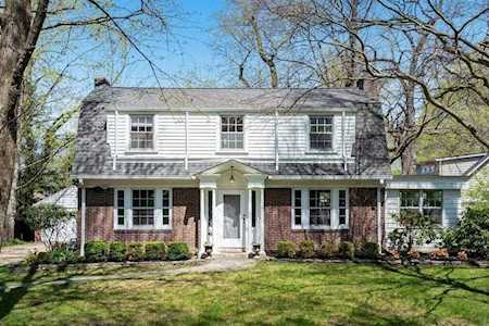 170 W Jeffrey Place Columbus, OH 43214