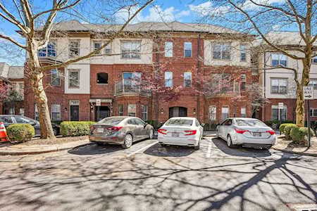 47 W Lincoln Street Columbus, OH 43215
