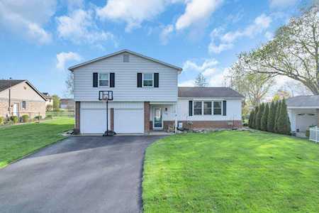 147 Dartmouth Road Hebron, OH 43025