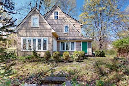 8289 Olentangy River Road Columbus, OH 43235