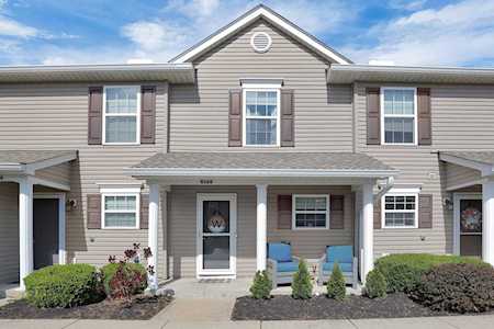5199 Mantua Drive Canal Winchester, OH 43110