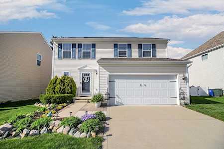 7330 Rising Hill Drive Canal Winchester, OH 43110