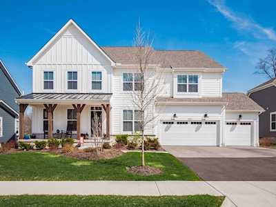 2652 Clemton Park Blacklick, OH 43004