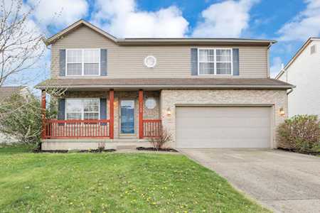 1160 Clare Street Pataskala, OH 43062