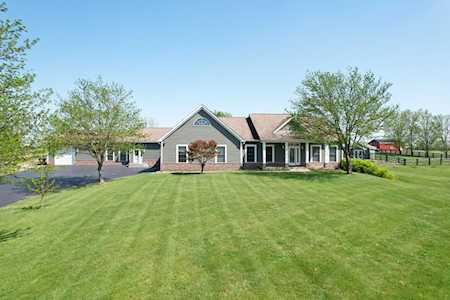 104 Holton Way Georgetown, KY 40324