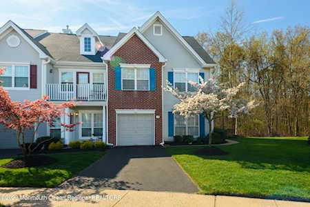 25 Charles Ct #3006 Ocean Twp, NJ 07712