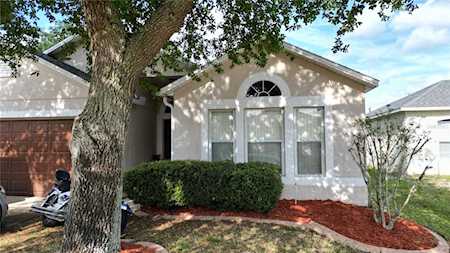 1960 Corner School Dr Orlando, FL 32820