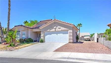790 Los Tavis Way Boulder City, NV 89005