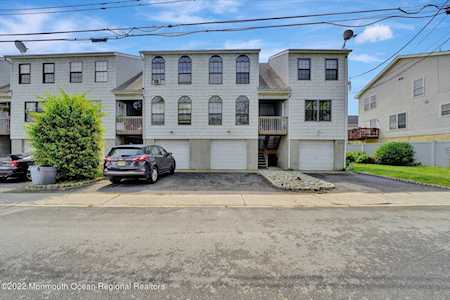 20 Cedar St #5 Highlands, NJ 07732