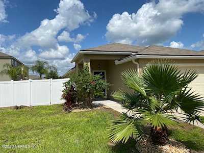 8554 Julia Marie CIR Jacksonville, FL 32210