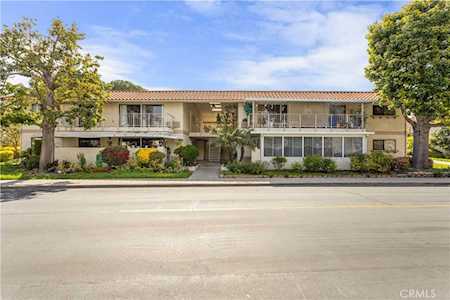 2096 Ronda Granada #A Laguna Woods, CA 92637