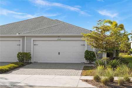 17524 Wayside Bend Babcock Ranch, FL 33982