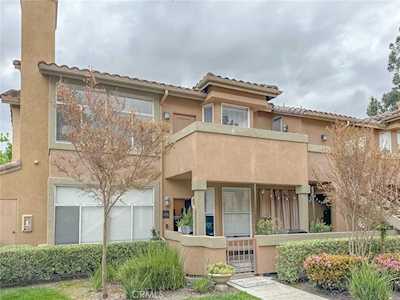 19431 Rue De Valore #27C Lake Forest, CA 92610