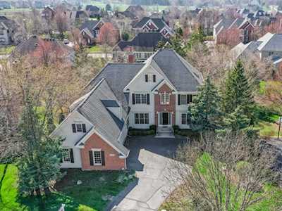 3N950 Emily Dickinson Ln St. Charles, IL 60175