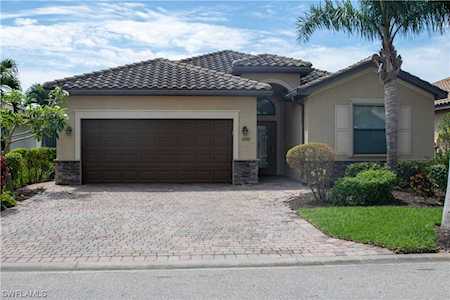 11290 Red Bluff Ln Fort Myers, FL 33912