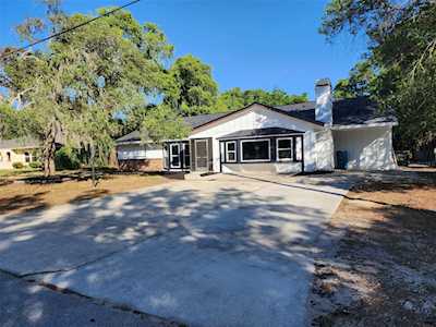 2112 Meadow Lark Rd Spring Hill, FL 34608