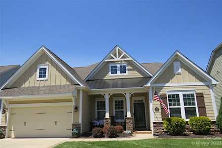 1825 Painted Horse Dr Indian Trail, NC 28079