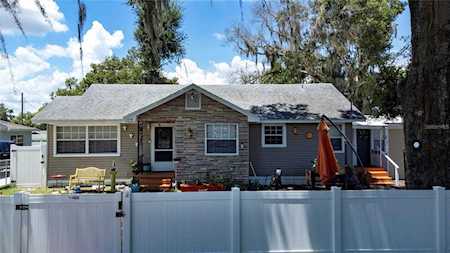 1048 Roselle Ave Lakeland, FL 33805