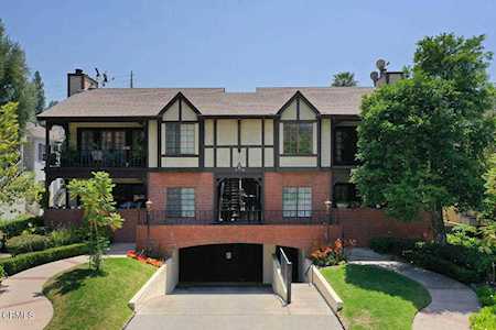 2606 Canada Blvd #103 Glendale, CA 91208