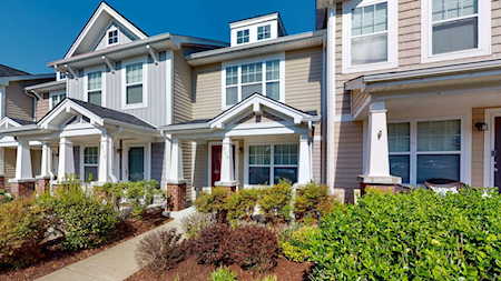 310 Killian Way Mount Juliet, TN 37122