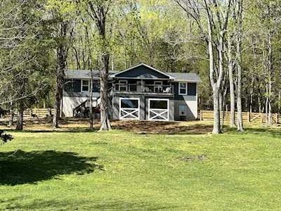 3347 Freeman Hollow Rd Goodlettsville, TN 37072