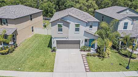 13328 Marble Sands Ct Hudson, FL 34669